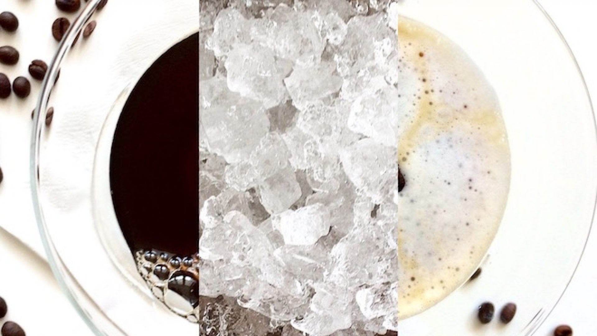 third-wave-coffee-cocktails-diy-colddrip-collage third-wave-coffee-cocktails-diy-colddrip-collage