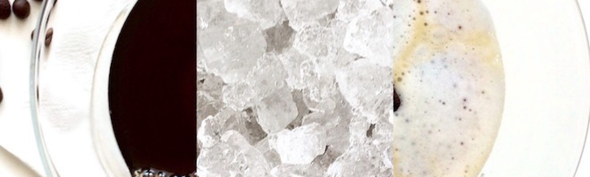 third-wave-coffee-cocktails-diy-colddrip-collage