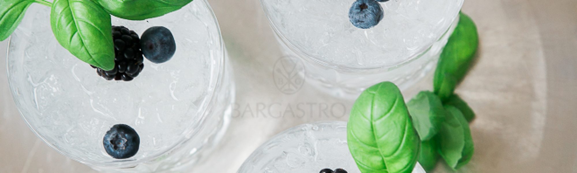 mobile cocktailbar Messe standparty messebetreuung