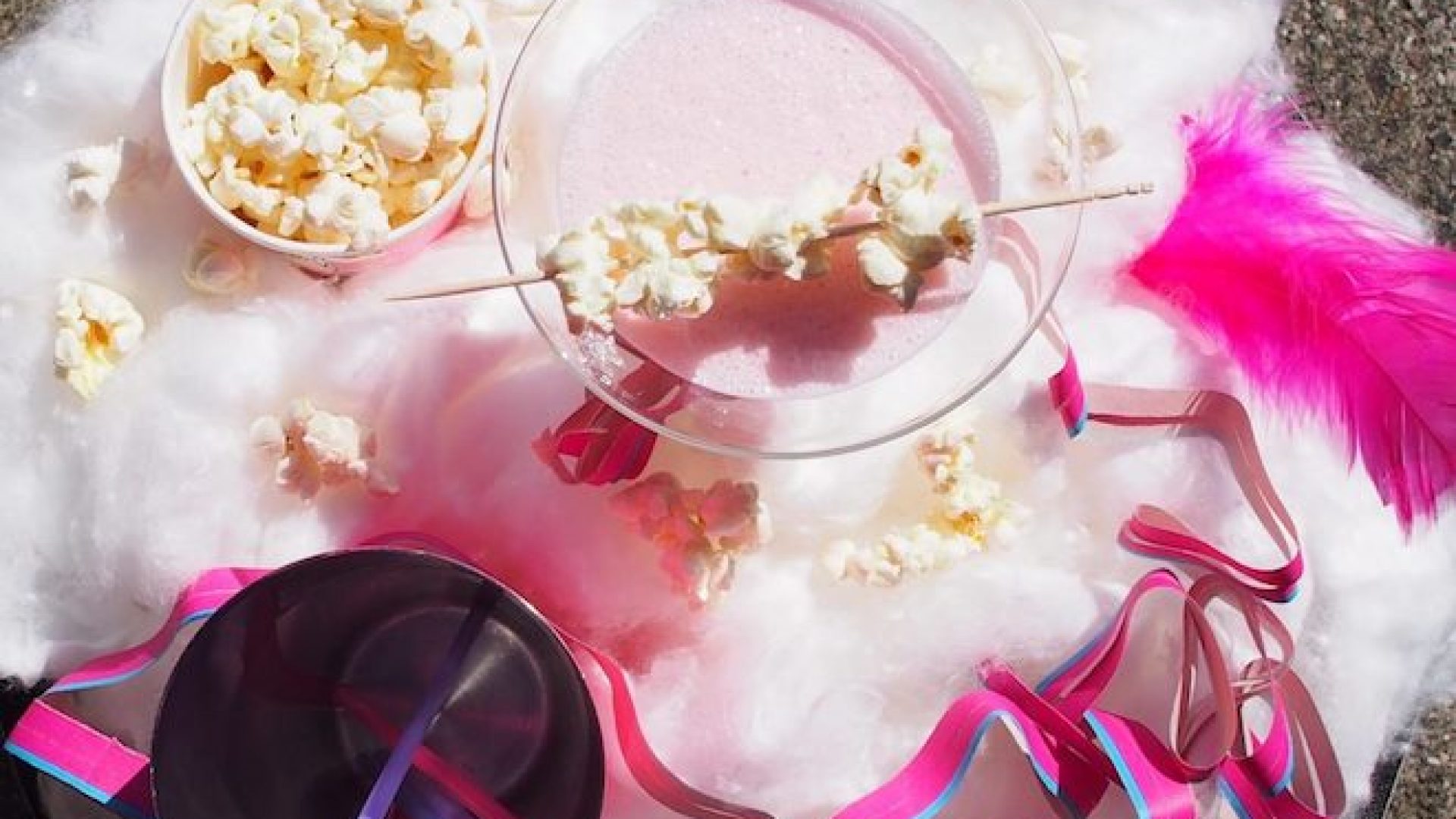 uni-korn-einhorn-cocktail-1