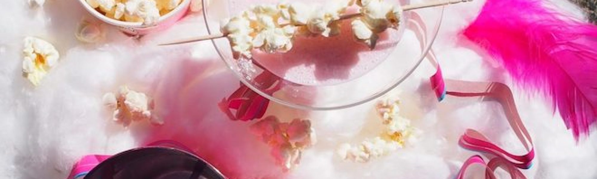 uni-korn-einhorn-cocktail-1