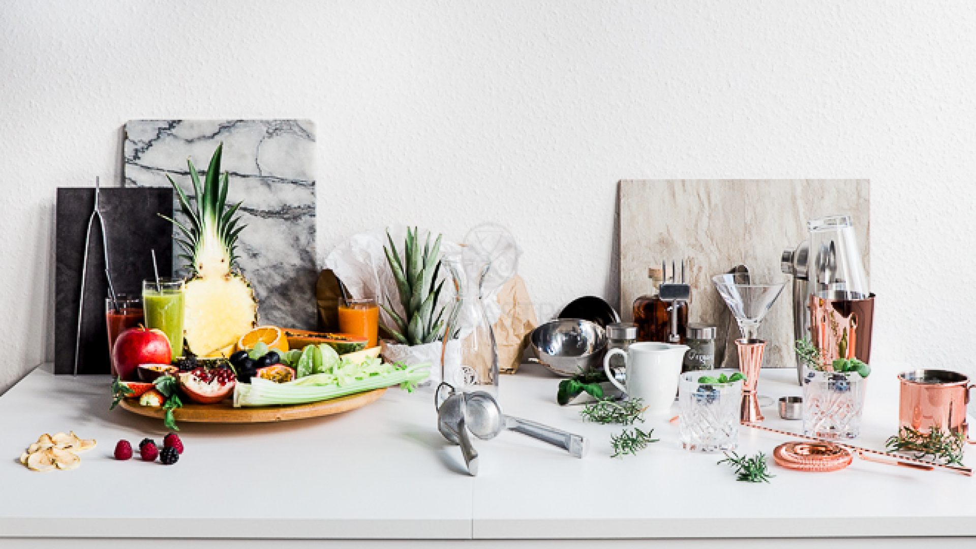 utensilien-zutaten-cocktails-smoothies-premium utensilien-zutaten-cocktails-smoothies-premium
