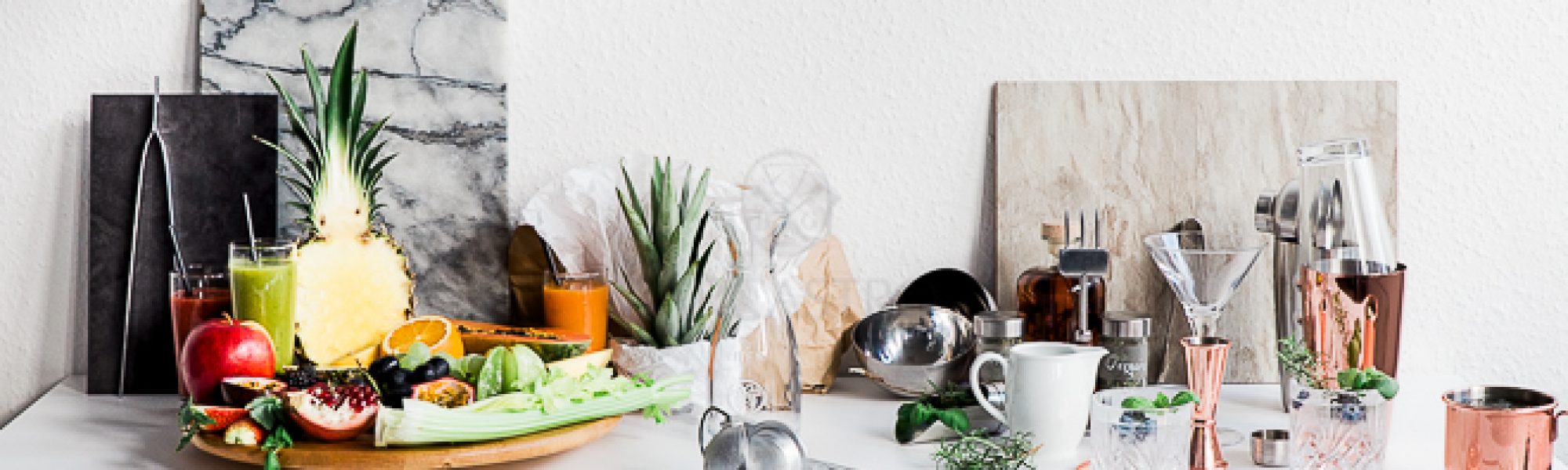 utensilien-zutaten-cocktails-smoothies-premium