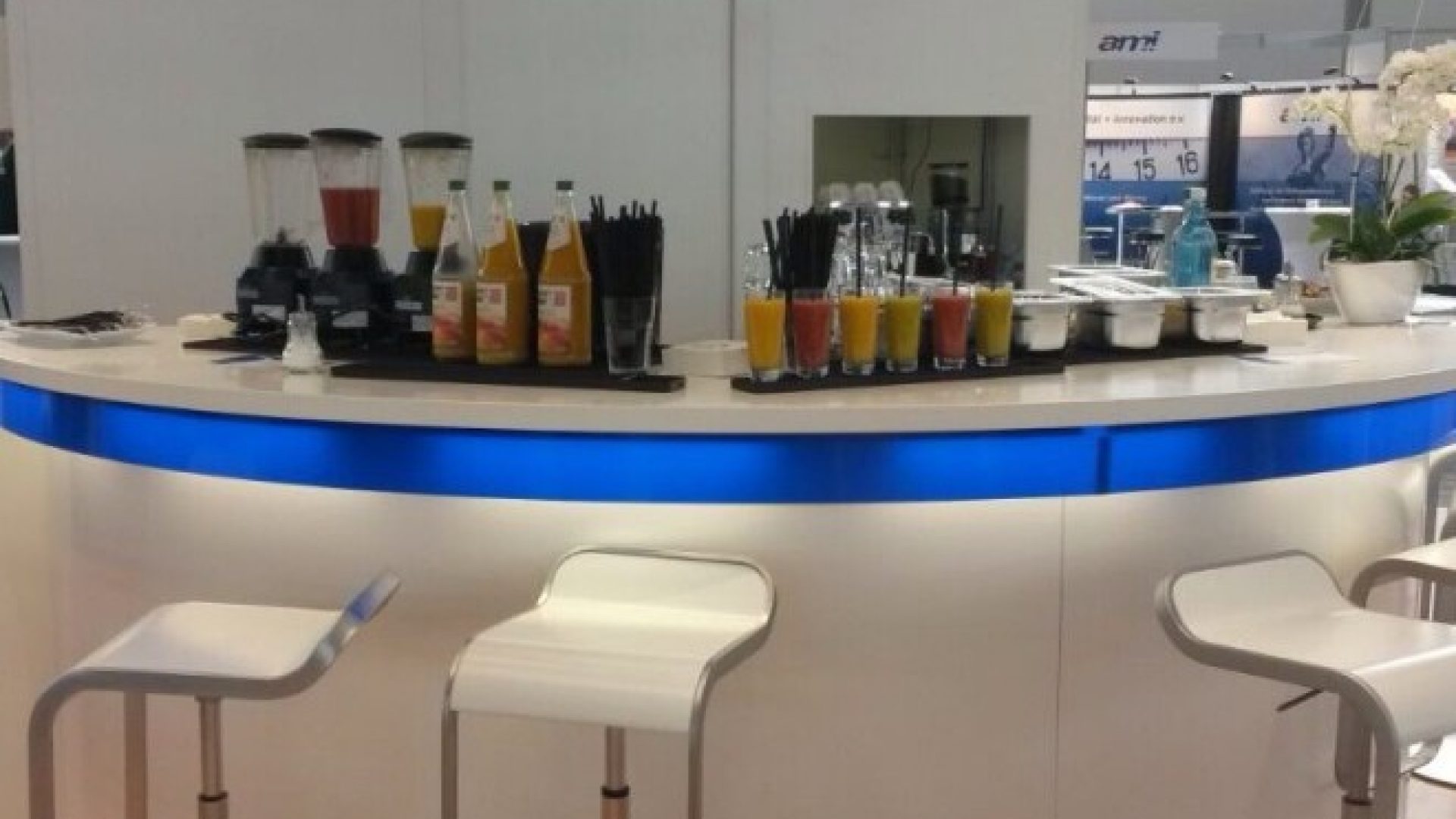 vitaminbar-fachkongress-leipzig