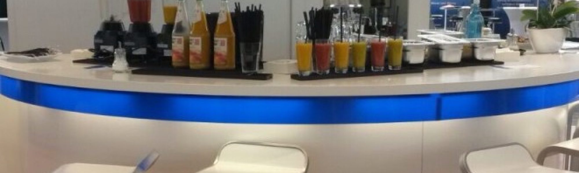 vitaminbar-fachkongress-leipzig