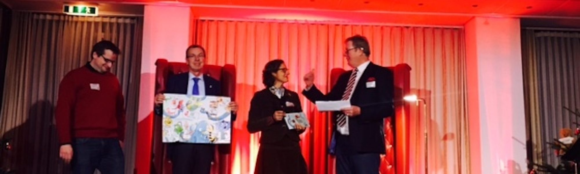 weihnachtsspende-kinderkrankenhaus-bult-hannover