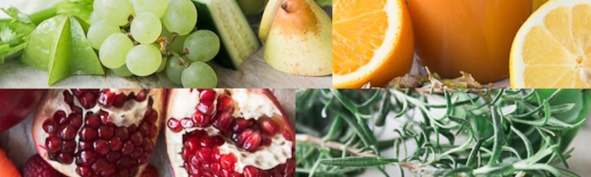 zusammenstellung-zutaten-smoothies-cocktails-bargastro