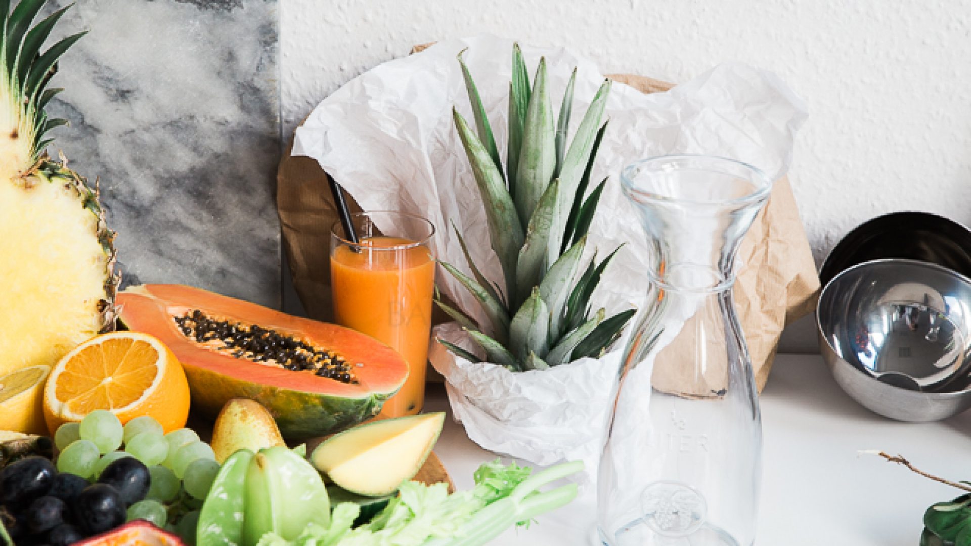 zutat-utensilien-cocktails-smoothies-bargastro-premium