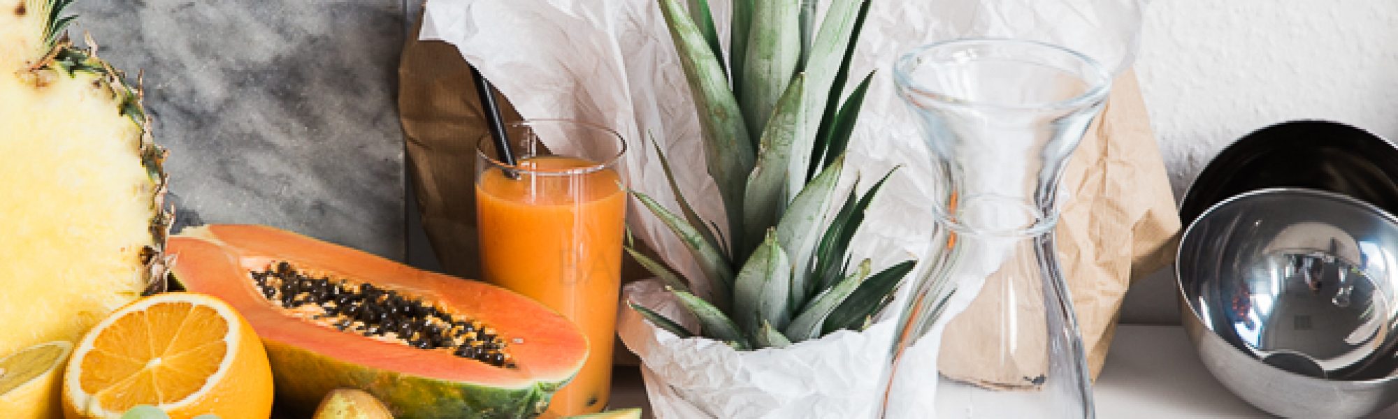 zutat-utensilien-cocktails-smoothies-bargastro-premium