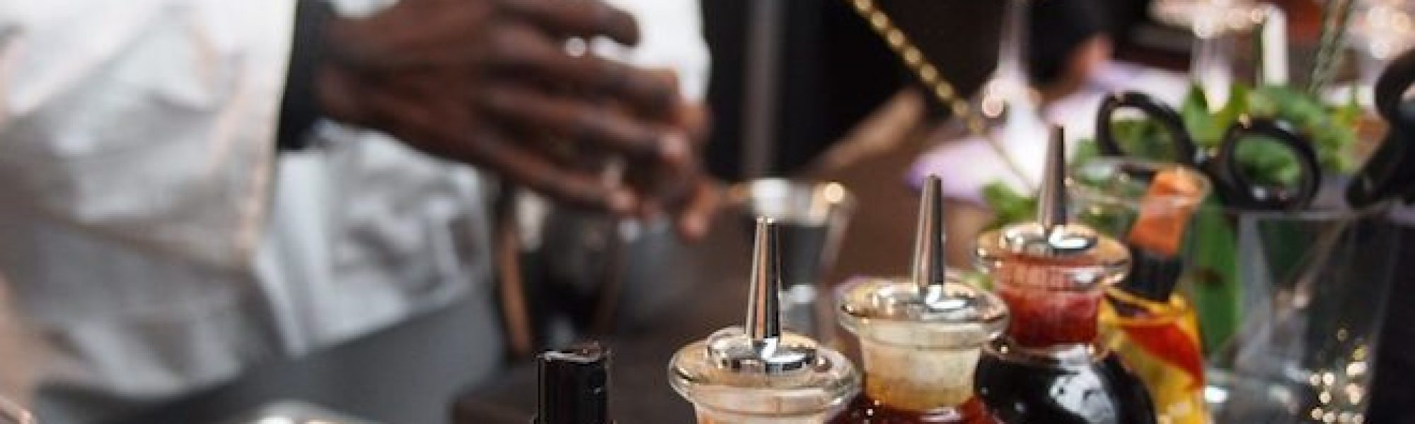 zutaten-bar-convent-berlin